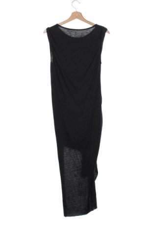 Φόρεμα AllSaints, Μέγεθος XS, Χρώμα Πολύχρωμο, Τιμή 76,99 €