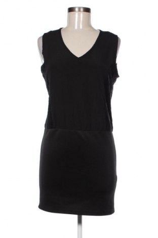 Рокля Allyson, Размер M, Цвят Черен, Цена 2,04 €