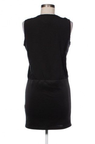 Рокля Allyson, Размер M, Цвят Черен, Цена 2,04 €