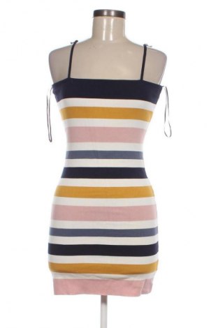 Рокля Allyson, Размер L, Цвят Многоцветен, Цена 3,57 €