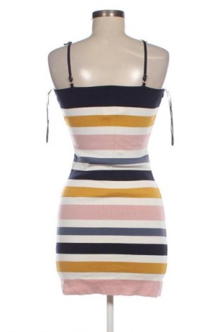 Рокля Allyson, Размер L, Цвят Многоцветен, Цена 3,57 €