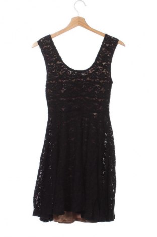 Šaty  American Rag, Velikost XS, Barva Černá, Cena  49,00 Kč