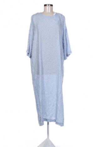 Kleid American Vintage, Größe L, Farbe Mehrfarbig, Preis € 26,99