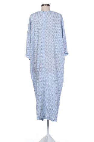 Kleid American Vintage, Größe L, Farbe Mehrfarbig, Preis € 26,99