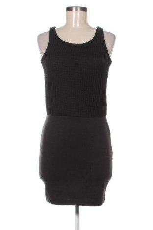 Šaty  Amisu, Veľkosť S, Farba Čierna, Cena  2,95 €