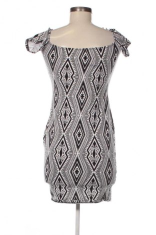 Šaty  Amisu, Veľkosť M, Farba Viacfarebná, Cena  3,95 €