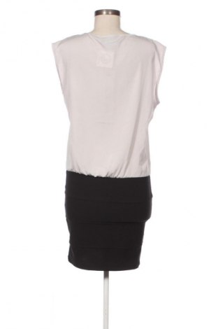 Šaty  Amisu, Veľkosť S, Farba Viacfarebná, Cena  2,95 €