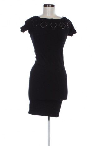 Šaty  Amisu, Veľkosť S, Farba Čierna, Cena  2,95 €