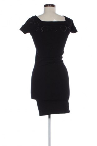 Šaty  Amisu, Veľkosť S, Farba Čierna, Cena  2,95 €