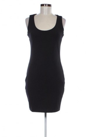 Šaty  Amisu, Veľkosť M, Farba Čierna, Cena  3,95 €