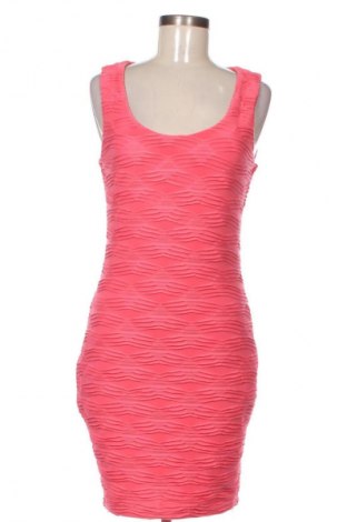 Рокля Amisu, Размер M, Цвят Розов, Цена 2,55 €