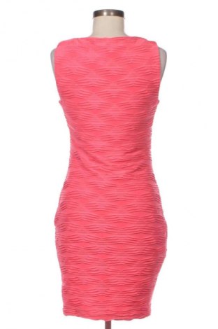 Рокля Amisu, Размер M, Цвят Розов, Цена 2,55 €