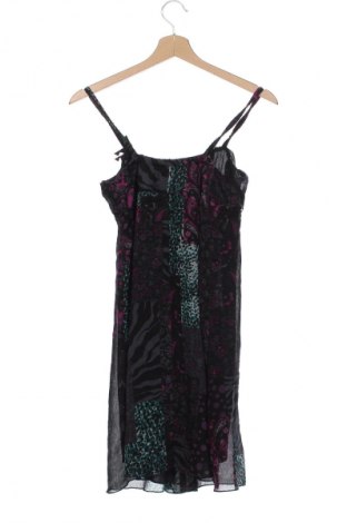 Šaty  Amisu, Veľkosť S, Farba Viacfarebná, Cena  3,95 €