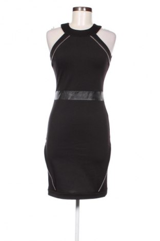 Šaty  Amisu, Veľkosť M, Farba Čierna, Cena  2,95 €