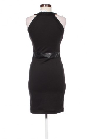 Šaty  Amisu, Veľkosť M, Farba Čierna, Cena  2,95 €