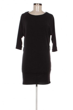 Kleid Amisu, Größe M, Farbe Schwarz, Preis 2,99 €