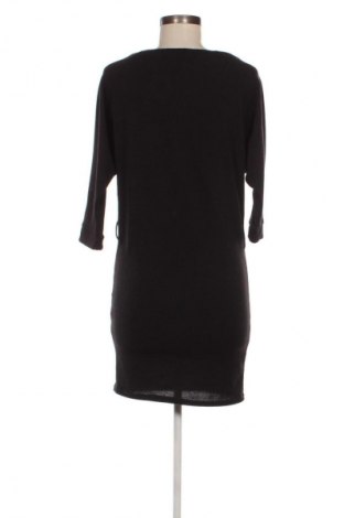Kleid Amisu, Größe M, Farbe Schwarz, Preis 2,99 €