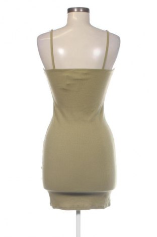 Šaty  Amisu, Veľkosť S, Farba Zelená, Cena  3,95 €