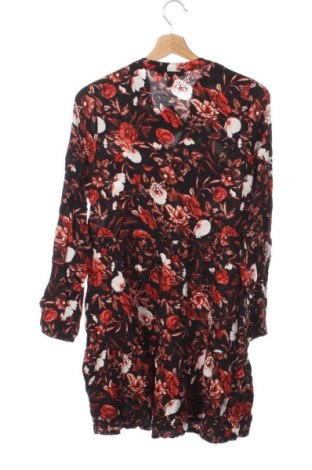 Šaty  Amisu, Veľkosť XS, Farba Viacfarebná, Cena  1,95 €