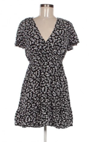 Šaty  Amisu, Velikost M, Barva Vícebarevné, Cena  299,00 Kč