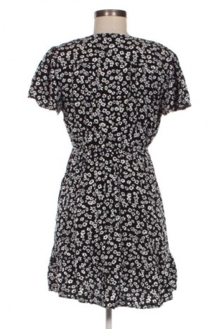 Šaty  Amisu, Velikost M, Barva Vícebarevné, Cena  299,00 Kč