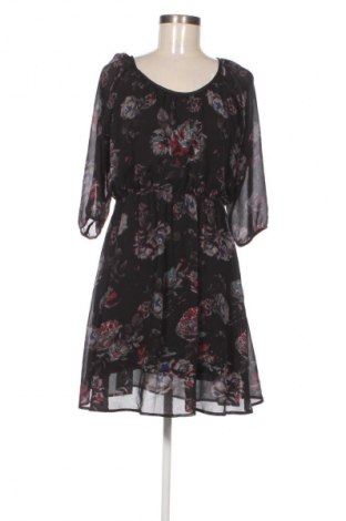 Šaty  Amisu, Veľkosť M, Farba Viacfarebná, Cena  3,95 €