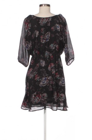 Šaty  Amisu, Veľkosť M, Farba Viacfarebná, Cena  3,95 €