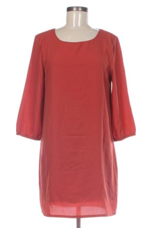 Rochie Amisu, Mărime M, Culoare Portocaliu, Preț 13,99 Lei