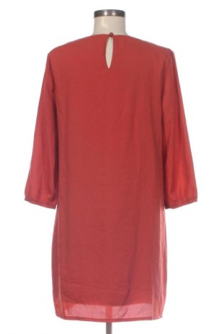 Rochie Amisu, Mărime M, Culoare Portocaliu, Preț 13,99 Lei