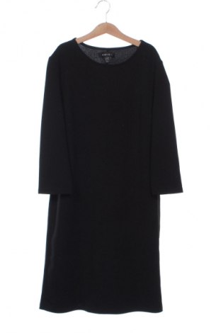 Šaty  Amisu, Veľkosť XS, Farba Čierna, Cena  1,95 €