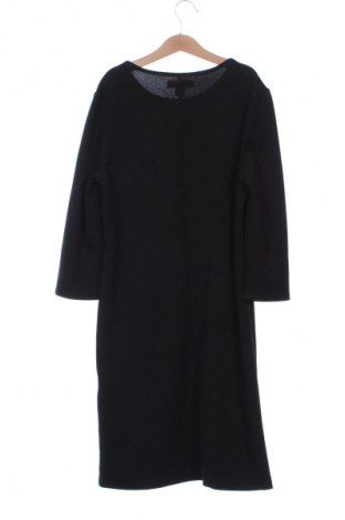 Šaty  Amisu, Veľkosť XS, Farba Čierna, Cena  1,95 €