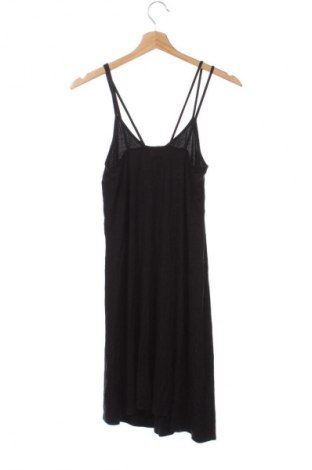 Φόρεμα Amisu, Μέγεθος XS, Χρώμα Μαύρο, Τιμή 3,99 €
