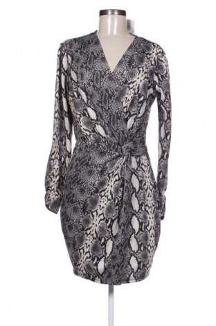 Šaty  Amisu, Velikost M, Barva Vícebarevné, Cena  259,00 Kč