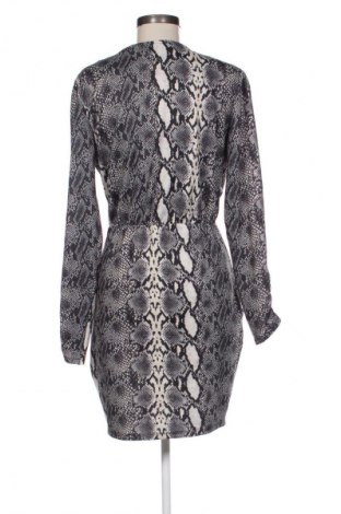 Šaty  Amisu, Velikost M, Barva Vícebarevné, Cena  259,00 Kč