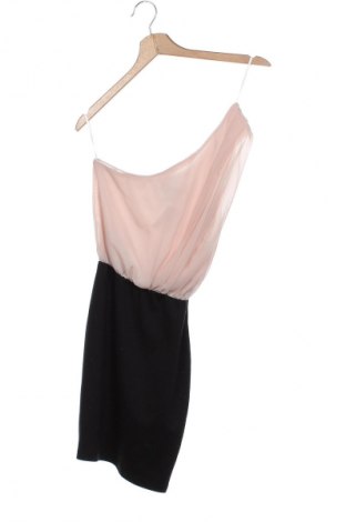 Šaty  Amisu, Veľkosť XS, Farba Viacfarebná, Cena  2,95 €