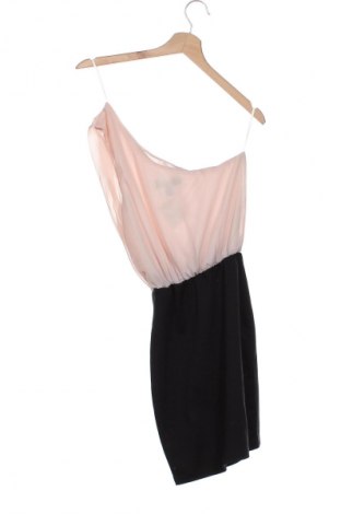 Šaty  Amisu, Veľkosť XS, Farba Viacfarebná, Cena  2,95 €