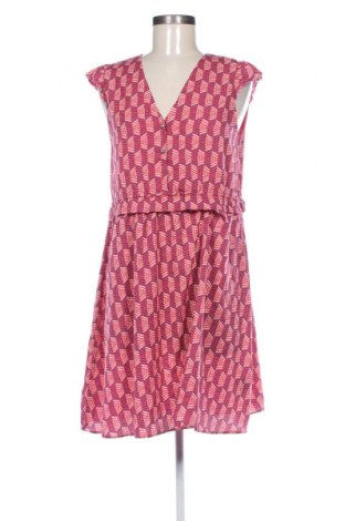 Рокля An'ge, Размер M, Цвят Многоцветен, Цена 2,55 €