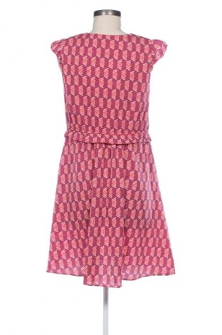 Рокля An'ge, Размер M, Цвят Многоцветен, Цена 2,55 €