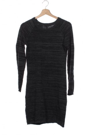 Šaty  Aniston, Veľkosť XS, Farba Viacfarebná, Cena  1,95 €