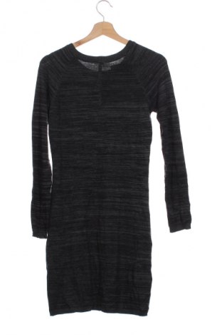 Šaty  Aniston, Veľkosť XS, Farba Viacfarebná, Cena  1,95 €