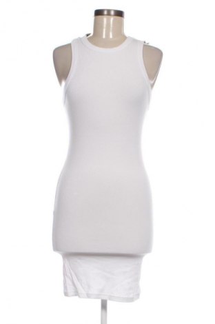 Sukienka Anko, Rozmiar M, Kolor Biały, Cena 40,99 zł