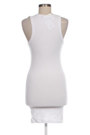 Sukienka Anko, Rozmiar M, Kolor Biały, Cena 40,99 zł