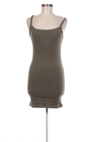 Kleid Anko, Größe S, Farbe Grün, Preis 2,99 €