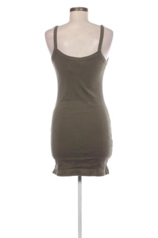 Kleid Anko, Größe S, Farbe Grün, Preis 2,99 €