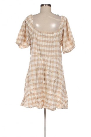 Φόρεμα Anko, Μέγεθος XL, Χρώμα Πολύχρωμο, Τιμή 3,99 €