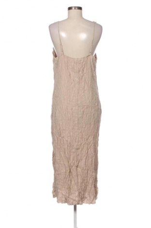 Φόρεμα Anko, Μέγεθος XL, Χρώμα  Μπέζ, Τιμή 12,99 €