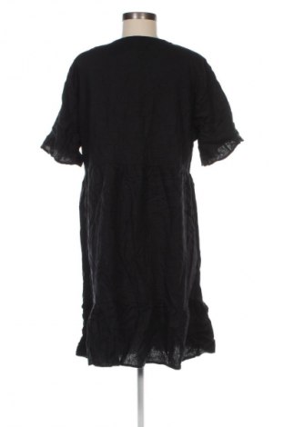 Kleid Anko, Größe XL, Farbe Schwarz, Preis 11,99 €