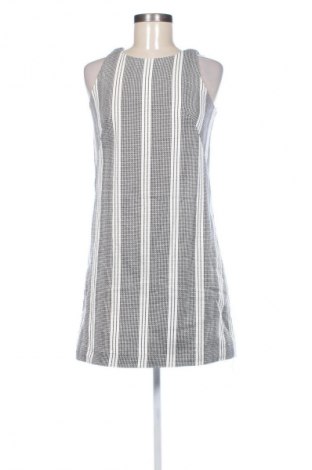 Φόρεμα Ann Taylor, Μέγεθος M, Χρώμα Πολύχρωμο, Τιμή 8,99 €