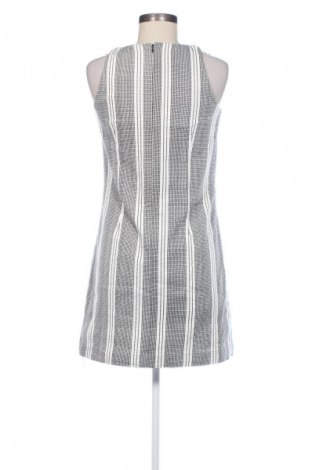 Φόρεμα Ann Taylor, Μέγεθος M, Χρώμα Πολύχρωμο, Τιμή 8,99 €