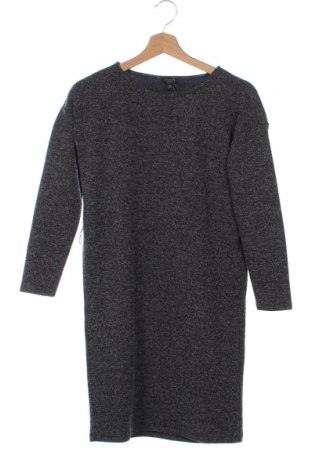 Φόρεμα Ann Taylor, Μέγεθος XXS, Χρώμα Πολύχρωμο, Τιμή 2,99 €